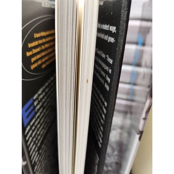 Lot of books by Bill O' Reilly #A84 - Picture 5 of 11